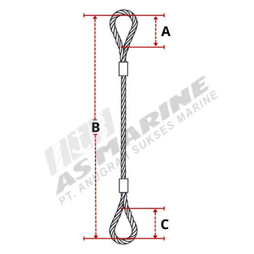 mechanical-splice-sling-soft-eye-both-end